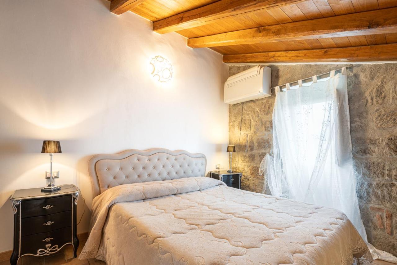 Medieval House Bed and breakfast 3*