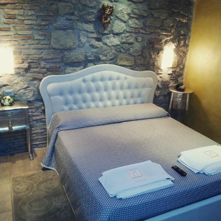 Medieval House Bed & Breakfast
